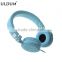 Hot new products for 2015 in-ear call center headset