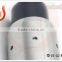 New Coming 1:1 Clone Velocity Atomizer Factory Price Velocity Rda