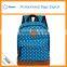Wholesale school bags backpack teenage school bags prices                        
                                                                                Supplier's Choice