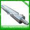 Anilox Roller Cleaning Machine Ceramic Anilox Roller from Anilox Factory