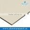 1100 Aluminum Composite Panel Waterproof For Wall Covering