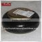 1E8X4 rubber air spring air bag for machine equipment GOODAYEAR OEM 1B-550 hot in sale
