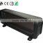 2000W LED display Radiant Baseboard Heater With GS CE