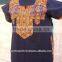 Abayas fancy Arabic Colored Abayas Womens / 2015 Embroidered Abayas Beautiful Islamic Abayas Indian Abayas