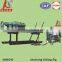 light weight and low cost tunnel boring machine SKMG40
