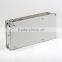 S-100-48 factory outlet 48v 2.1a dc power supply