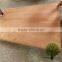 wood veneer burckella face veneer sheet