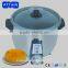 Perfect brown rice electric cooker to Iran