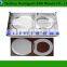 Plastic Baby Potty Chair Mould/Baby Toliet Mold by China Manufacturer