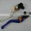 Vario motorcycle series / handle brake lever/