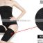 2016 Newest design elastic slimming thigh corset cheap slimming corset                        
                                                Quality Choice