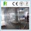 Wall Dry Profile (Plaster Profiles) Dry Wall Studs