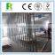 Galvanized Steel Dry Wall Partition Metal Profiles