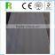 Eco- friendly Wooden Grain Fiber Cement Outdoor Siding Board