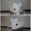 Most Popular Portable IPL Machine