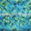 waterproof 100% polyester fabric umbrlla and raincoat fabric