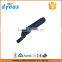 37pcs cordless renovator machine combo kit