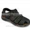 Fashion Handmade Men's Leather Sandal