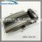 ceramic belt buckle hook and loop belt buckle design your own belt buckle