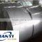 Galvanized Steel Coil for Steel Structure