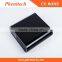 OEM design !! 2015 trending machine 3dnls quantum body health analyzer