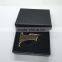 Cool Black batman money clip for gift