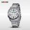 WEIDE WH1009 Luxury Analog-digital LED Display Men's Sports Watch Trending Hot Products 24-hour Dispatch