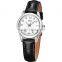 Best selling products in 2016 brand watches weide japan movt quartz watch stainless steel back