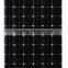 China good quality 3w-300W solar Modules