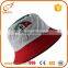 3d Embroidery Custom Caps Summer Kids Funny Bucket Hat