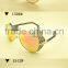 2015 Newest fashion metal copper UV400 outdoor sunglasses                        
                                                Quality Choice