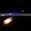 new moving chips door sill scuff plate led moving door sill plate light for infiniti fx30 fx35 fx37 fx50 g25 g37 smd door step