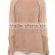 wholesale different style blouses and tops for women from Turkish supplier