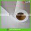 Shanghai FLY golden supplier eco solvent printing 200mic double matt PP paper