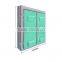 P4.81 Outdoor SMD LED Display