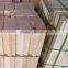 high alumina SK36 fire refractory brick manufacturer