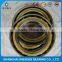 angular contact ball bearing 7319AC/7319ACM/7320AC/7320ACM
