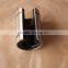linear bearing LM3, LM4, LM5UU, LM6UU, LM8SUU, LM8UU resin retainer
