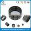 high quality needle roller bearing K5810 K6910 K71010 K81110 K91210