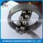 auto parts self-aligning ball bearing 1206 1207 1208 1209 1210