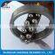 auto parts self-aligning ball bearing1315 1316 1317