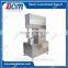 lab powerful planetary mixer