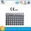 geogrid for slope reinforcement