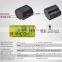 CONONMARK 600WS i6T EX camera strobe with TTL for Canon