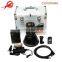 Cononmk Digital G4.0 Strobe light