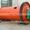 ISO9001:2008 Approved High Efficience Cone ball Crusher
