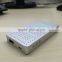 500mAh/10000mAh Capacity Power Bank, LED Digital Display Battery Percent Power Bank, Smart Portable Power Bank