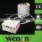 Korea Version PGI1900 PGI1900XL CISS With Permanent Chip For Canon MB2090 MB2390 Printer