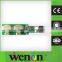 newest chip with reset button for epson xp411