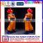 Hot sales dragon ball z toys